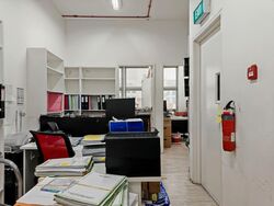 MAYO STREET (D8), Office #528654611